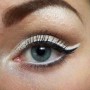 Idea make up Capodanno