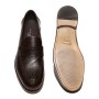 Mocassino Ferragamo uomo prezzo 620 euro
