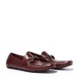 Mocassino uomo Ferragamo estate 2014 prezzo 398 euro