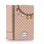 Nuova cover iPad originale Guess