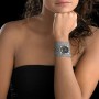Nuovo orologio Breil che diventa collana e bracciale