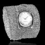 Nuovo orologio gioiello Breil donna Natale 2013