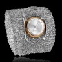Orologio Breil linea Infinity 2013