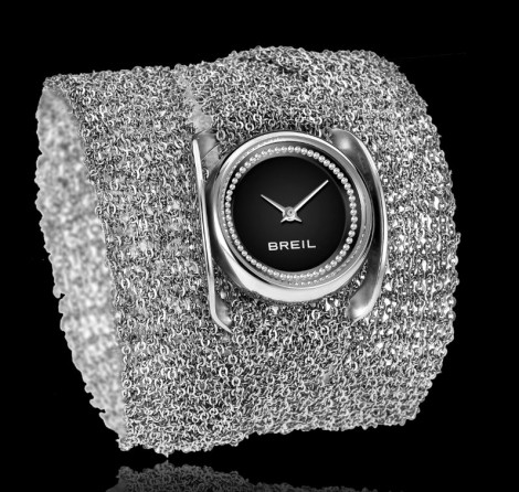 orologio breil infinity