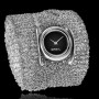 Orologio gioiello Infinity Breil Natale 2013