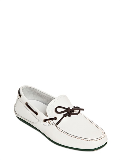 scarpe da 350 euro