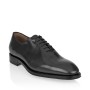 Scarpe stringate da uomo Salvatore Ferragamo prezzo 695 euro