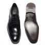 Scarpe uomo Ferragamo collezione primavera estate 2014 prezzo 580 euro