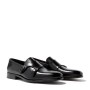 Scarpe uomo Salvatore Ferragamo primavera estate 2014 prezzo 620 euro