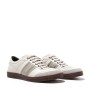 Sneakers uomo Ferragamo estate 2014 prezzo 350 euro