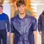 Tagli capelli uomo 2014