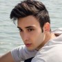 Taglio capelli uomo 2014