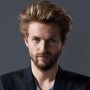 Taglio capelli uomo 2014 Jean Louis David