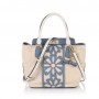 Anteprima nuova collezione borse Guess primavera estate 2014