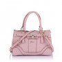 Borsa Guess collezione primavera estate 2014 prezzo 130 euro