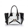 Borsa Guess collezione primavera estate 2014 prezzo 155 euro
