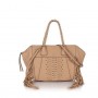 Borsa Guess collezione primavera estate 2014 prezzo 160 euro