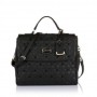 Borsa a cartella Guess prezzo 165 euro