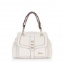 Borsa a mano e a spalla Guess catalogo primavera estate 2014 prezzo 145 euro