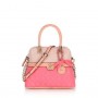 Borsa a mano e a tracolla Guess collezione primavera estate 2014 prezzo 145 euro