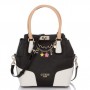 Borsa a mano e tracolla Guess nuova collezione estate 2014 prezzo 130 euro