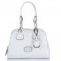 Borsa a spalla Guess primavera estate 2014 prezzo 155 euro
