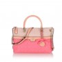Borsetta a mano e a tracolla Guess primavera estate 2014 prezzo 150 euro