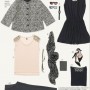 Catalogo Benetton primavera 2014