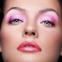 Idea make up per San Valentino
