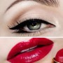 Make up per San Valentino