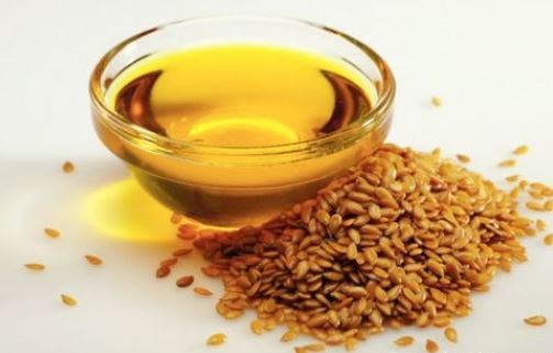 Maschere ed impacchi fai da te per viso e capelli