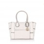 Nuova borsa Guess primavera estate 2014 prezzo 155 euro