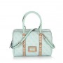 Nuovo bauletto Guess estate 2014 prezzo 130 euro