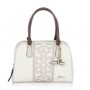 Nuovo bauletto Guess estate 2014 prezzo 140 euro