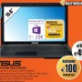 Offerta Notebook MarcoPolo gennaio 2014