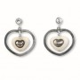 Piccoli orecchini Thun prezzo 39 4 euro