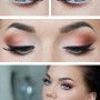 Romantico make up per San Valentino