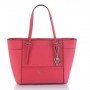 Shopper Guess collezione estate 2014 prezzo 115 euro