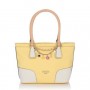 Shopper Guess estate 2014 prezzo 135 euro