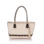 Shopper Guess primavera estate 2014 prezzo 155 euro