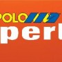 Volantino offerte MarcoPolo Expert gennaio 2014
