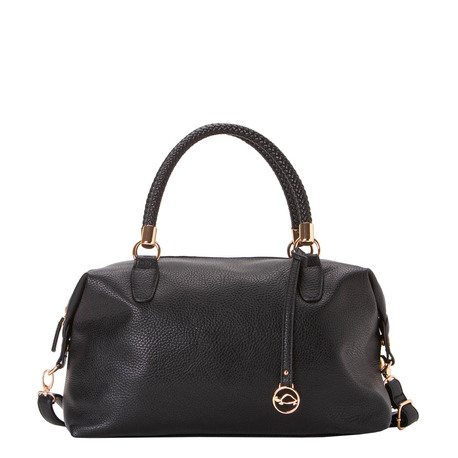 Bauletto carpisa prezzo sale