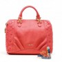 Bauletto Liu Jo primavera estate 2014 Avril prezzo 139 euro