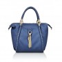 Bauletto medio Sophia Liu Jo primavera estate 2014 prezzo 155 euro