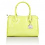 Bauletto piccolo Liu Jo primavera estate 2014 mod Melanie prezzo 89 euro