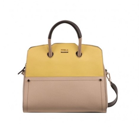 Polaris Borsa Da Sella Per Bicicletta - Negozio - Foto 2