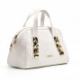 Borsa Liu Jo modello Alice primavera estate 2014 prezzo 149 euro
