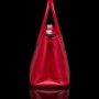 Borsa Prada Twin bag 2014