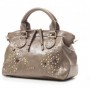 Borsa a mano Liu Jo mod Electra primavera estate 2014 prezzo 169 euro