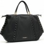 Borsa media Liu Jo primavera estate 2014 mod Italia prezzo 149 euro